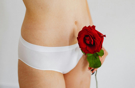Facts about periods