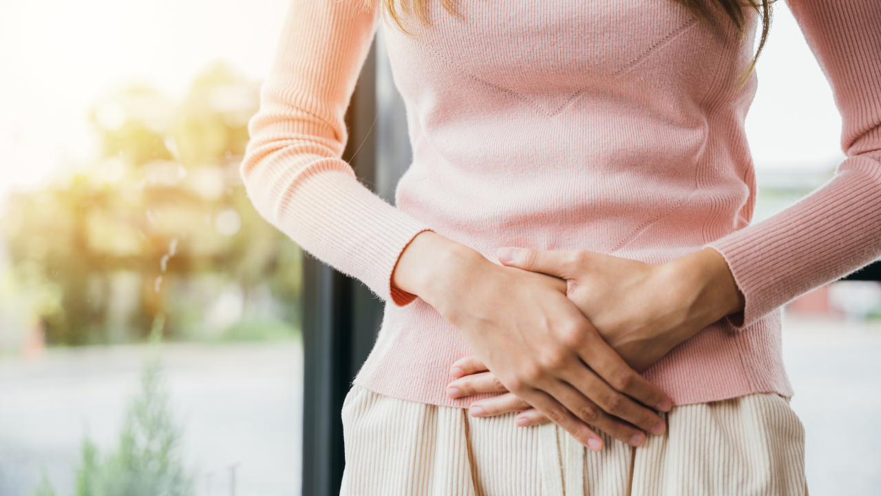 Menstruation Hygiene Day: Creating a Period-Friendly World – Free Bleed®