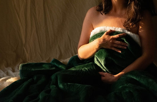 Prevent period leakage