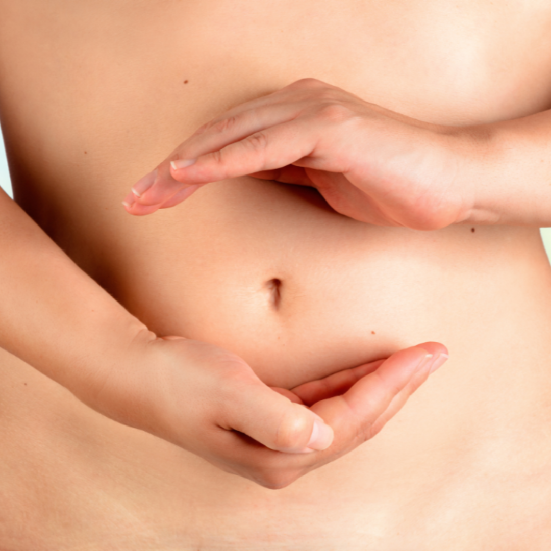 Ayurveda and Menstruation: An Ancient Guide for Modern Women