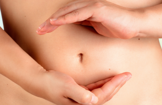 ayurveda and menstruation