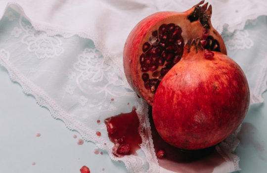 diy period panties