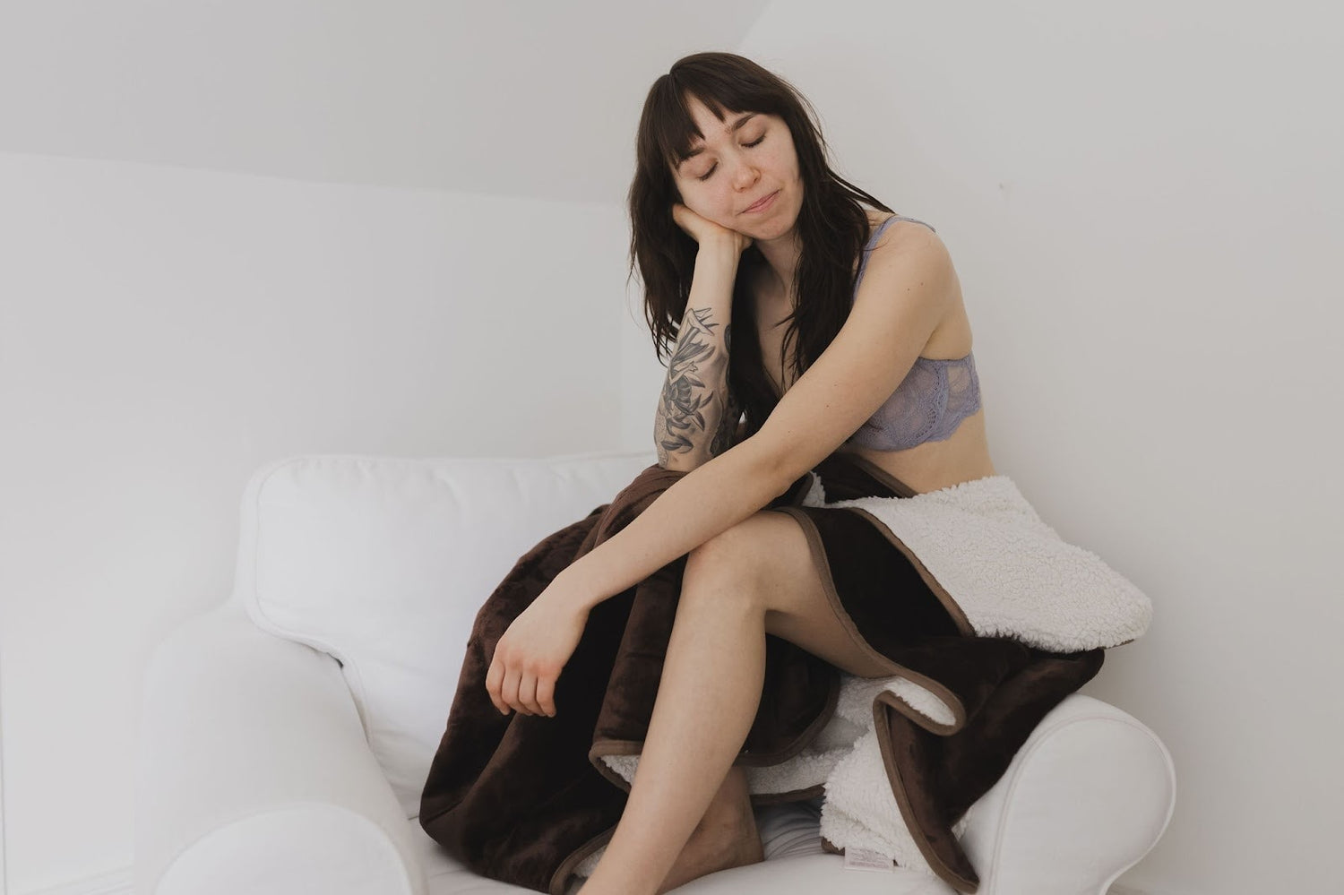 Understanding Menstrual Cycle Mood Changes