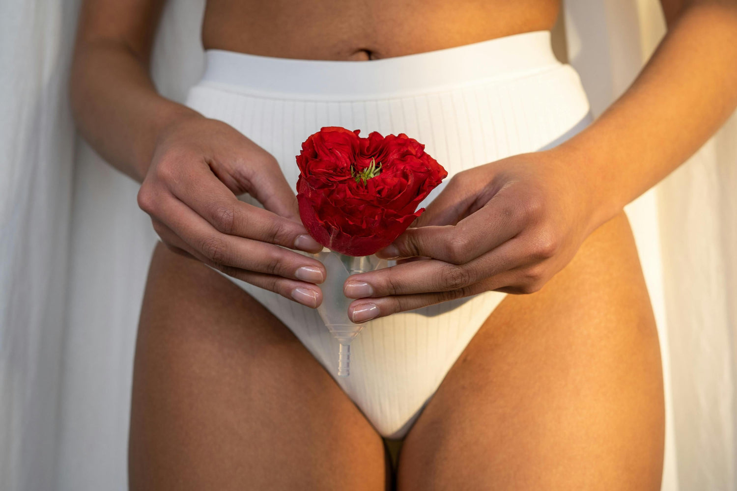 27 Myths About Menstruation (Debunked)
