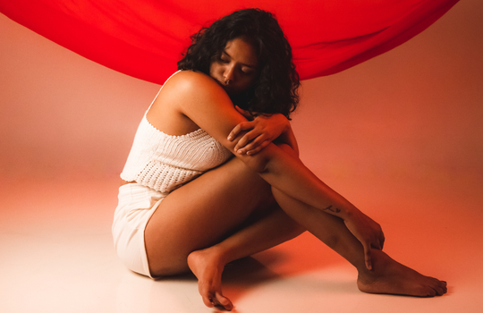 10 Period Rituals That Makes Menstruation a Sacred Practice