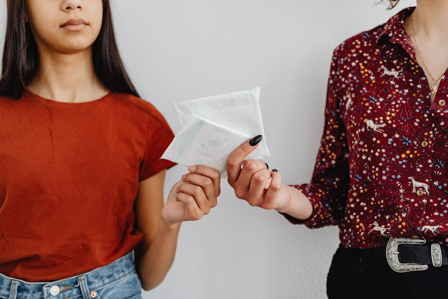 Is Period Syncing Real, or Just a Coincidence?